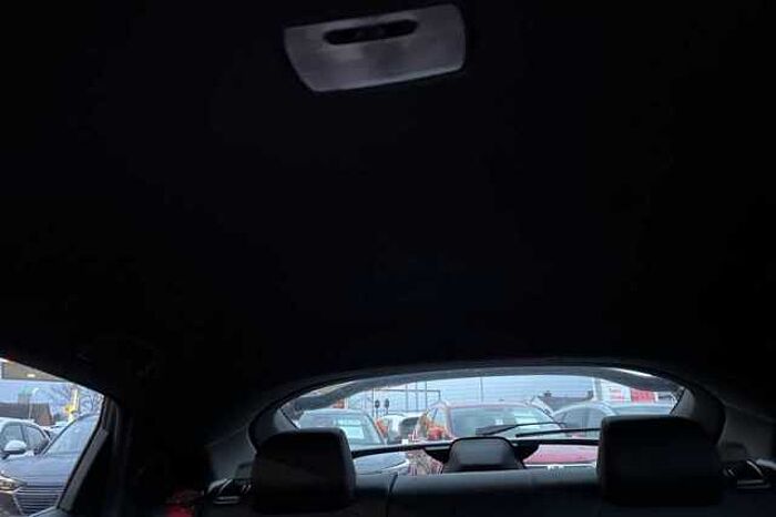 Honda Civic Type R 2.0 VTEC TURBO TYPE R GT 5DR 