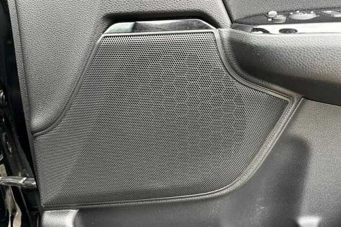 Honda CR-V Hybrid 2.0 I-MMD HYBRID SE 2WD 5DR ECVT 