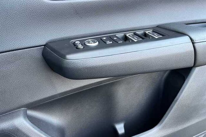 Honda CR-V e:HEV 2.0 EHEV ADVANCE 5DR ECVT 