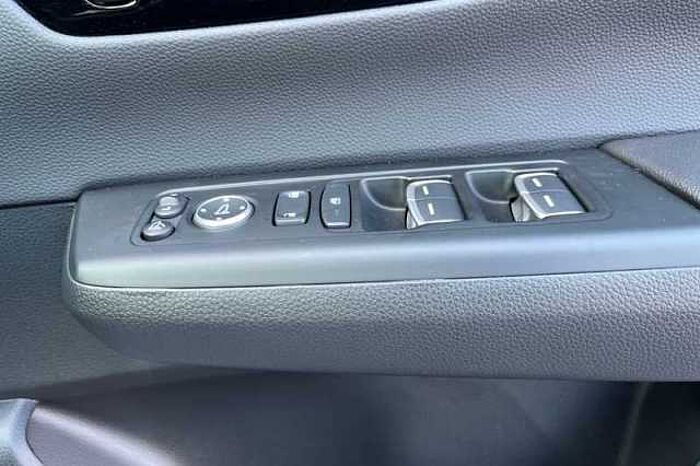 Honda CR-V e:HEV 2.0 EHEV ADVANCE 5DR ECVT 