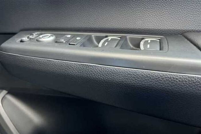 Honda CR-V e:PHEV 2.0 EPHEV ADVANCE TECH 5DR ECVT 