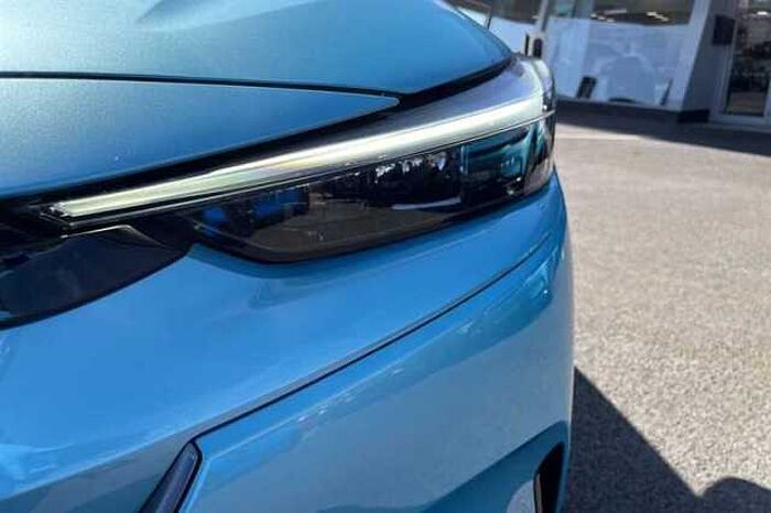 Honda e:Ny1 150KW ADVANCE 69KWH 5DR AUTO 