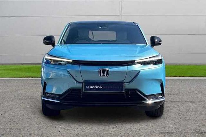 Honda e:Ny1 150KW ADVANCE 69KWH 5DR AUTO 