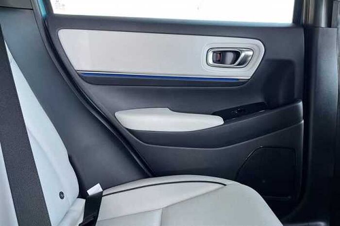 Honda e:Ny1 150KW ADVANCE 69KWH 5DR AUTO 