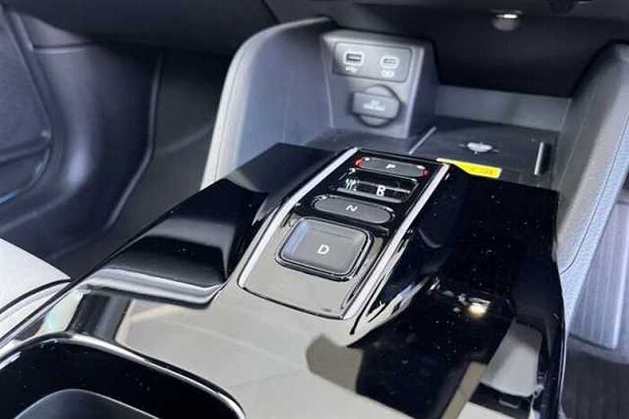 Honda e:Ny1 150KW ADVANCE 69KWH 5DR AUTO 