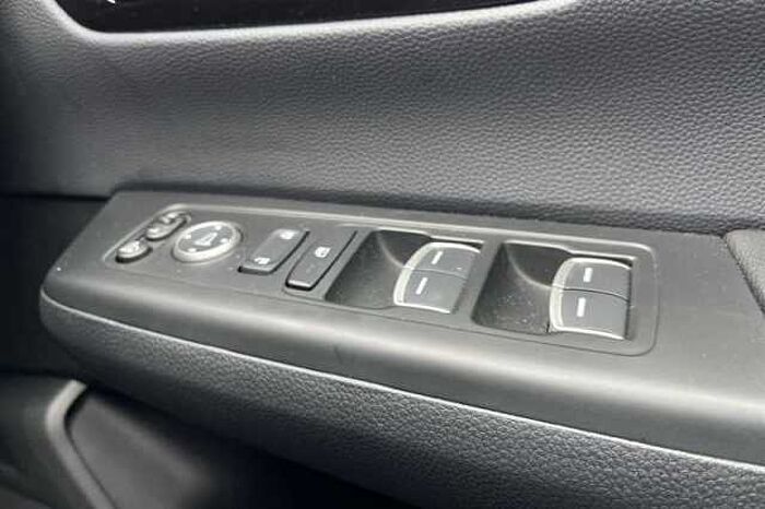 Honda CR-V e:HEV 2.0 EHEV ADVANCE 5DR ECVT 