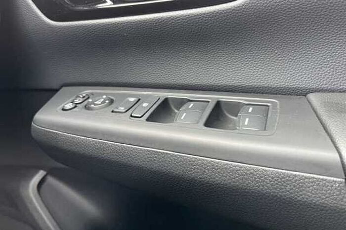 Honda CR-V e:HEV 2.0 eHEV Elegance 5dr eCVT 