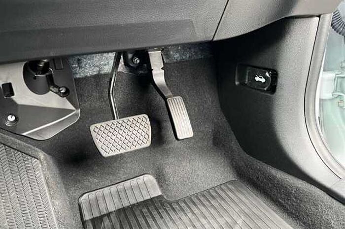 Honda CR-V e:HEV 2.0 eHEV Elegance 5dr eCVT 