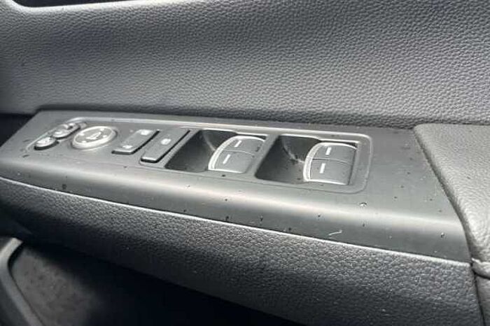 Honda CR-V e:HEV 2.0 eHEV Advance 5dr eCVT 