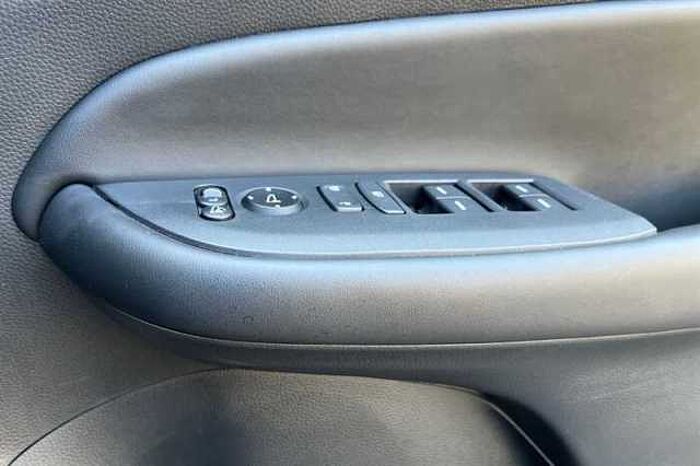Honda Jazz Hybrid 1.5 i-MMD Hybrid Advance 5dr eCVT 