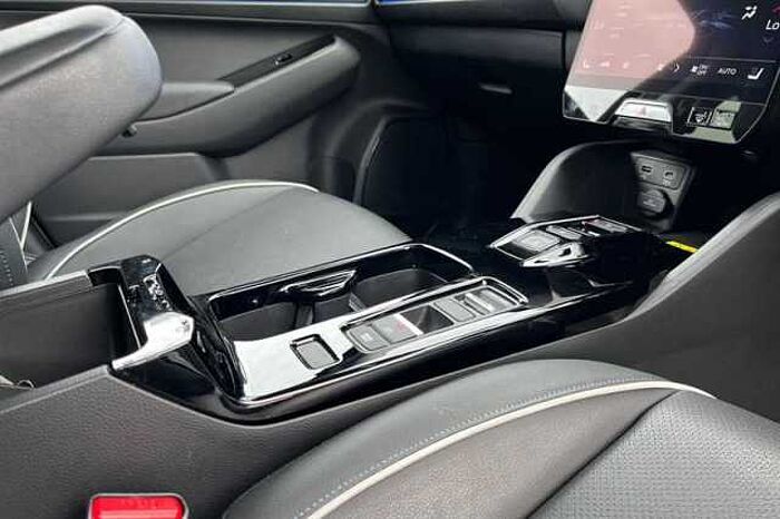 Honda e:Ny1 150kW Elegance 69kWh 5dr Auto 