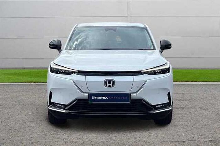 Honda e:Ny1 150kW Elegance 69kWh 5dr Auto 