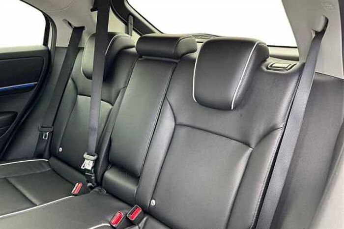 Honda e:Ny1 150kW Elegance 69kWh 5dr Auto 