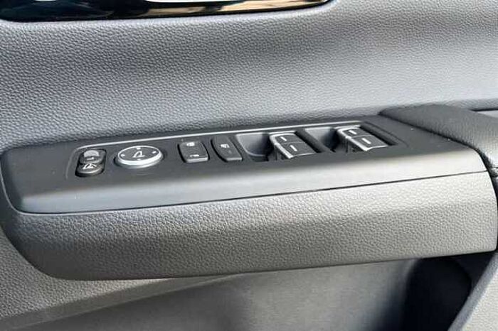 Honda CR-V 2.0 ePHEV Advance Tech 5dr eCVT 