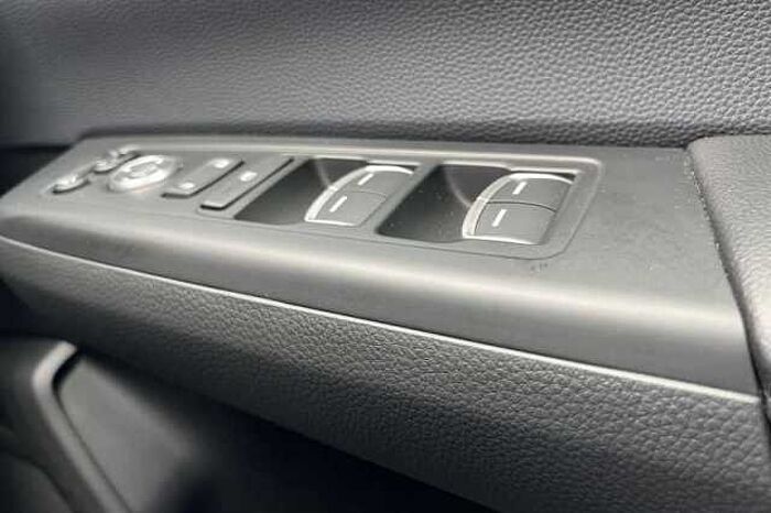 Honda CR-V e:PHEV 2.0 ePHEV Advance Tech 5dr eCVT 