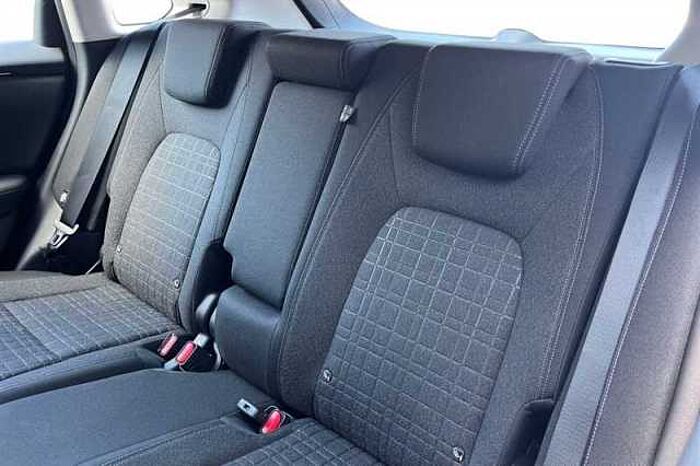 Honda ZR-V e:HEV 2.0 eHEV Elegance 5dr CVT 