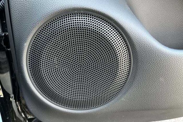 Honda Jazz Hybrid 1.5 I-MMD HYBRID CROSSTAR ADVANCE 5DR ECVT 